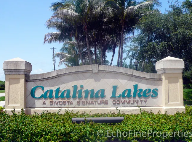 Homes Sold By Jeff Lichtenstein in Catalina Lakes
