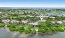 250 NE Edgewater Drive Photo