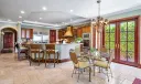 350 E Ocean Avenue Photo