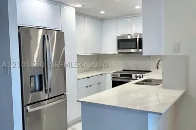 185 SE 14th Ter #1407 1