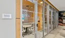 2150 N Bayshore Dr #2711 Photo