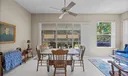178 Hampton Place Photo