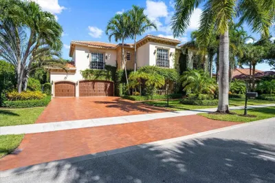 103 Nativa Circle 1