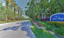 7172 SE Seagate Lane Photo