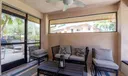 362 Prestwick Circle #2 Photo