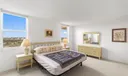437 Golden Isles Dr #12J Photo