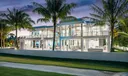 1654 Sabal Palm Drive Photo