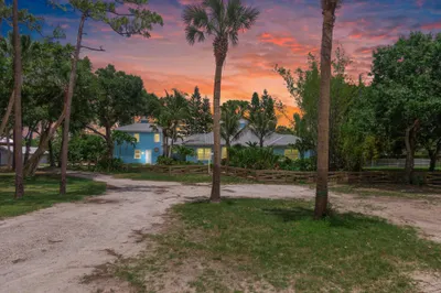 1293 SW Heather Terrace 1