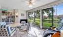 7922 Sandy Pointe Drive Photo