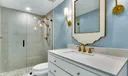 221 Ocean Grande Boulevard #609 Photo