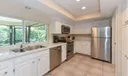 493 Forestview Drive Photo