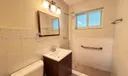 4585 E 9th Ln Photo
