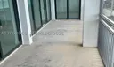 911 Ocean Dr #503 Photo