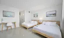 19370 Collins Ave #708 Photo