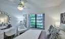5976 Colony Court Photo