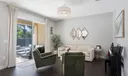 10893 Bitternut Hickory Lane Photo