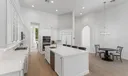 128 Abondance Drive Photo