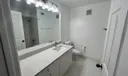 4150 Forest Drive Photo