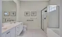 3419 Greenway Drive Photo