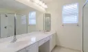 3253 Turtle Cove Photo