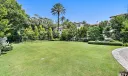 125 Via Del Lago Photo