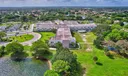 6305 Sweet Maple Lane Photo