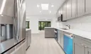 13505 Whispering Lakes Ln Photo