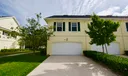 140 Day Lily Drive Photo
