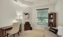 10376 Orchid Reserve Drive #12b Photo