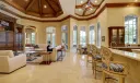 114 Bears Club Drive Photo