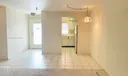 2811 E Ashley Dr E #H Photo
