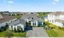 4727 Estates Circle Photo