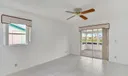 3438 Theo Way Photo