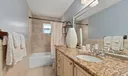 2080 SE Elmhurst Road Photo
