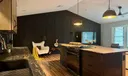 17627 123rd Terrace N Photo