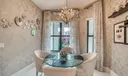 13651 Artisan Circle Photo