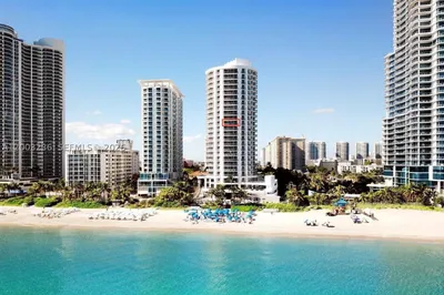 17375 Collins Ave #1601 1