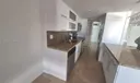 230 174th St #417 Photo