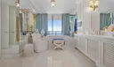 9705 Collins Ave #2102N Photo