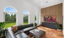 3299 Bridgegate Drive Photo