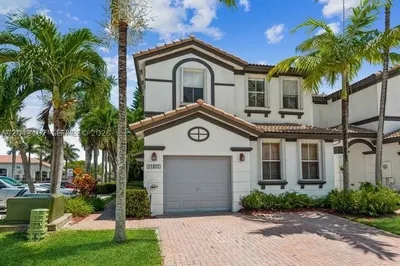 11497 NW 78th Ter #. 1