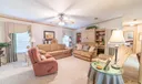 1379 Chobee Loop Photo