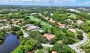 3577 SE Doubleton Drive Photo