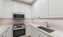 4273 E Main Street Photo