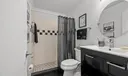 187 Mastic Tree Court Photo