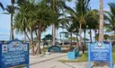 2319 Tamarind Drive #201 Photo