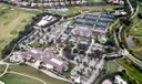 115 Palm Point Circle #A Photo