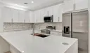 3516 S Avenue Photo