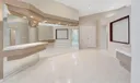 11081 Springbrook Circle Photo