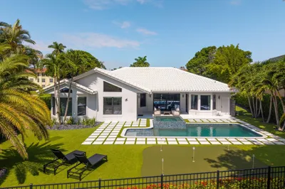 10720 Ave Of The Pga 1